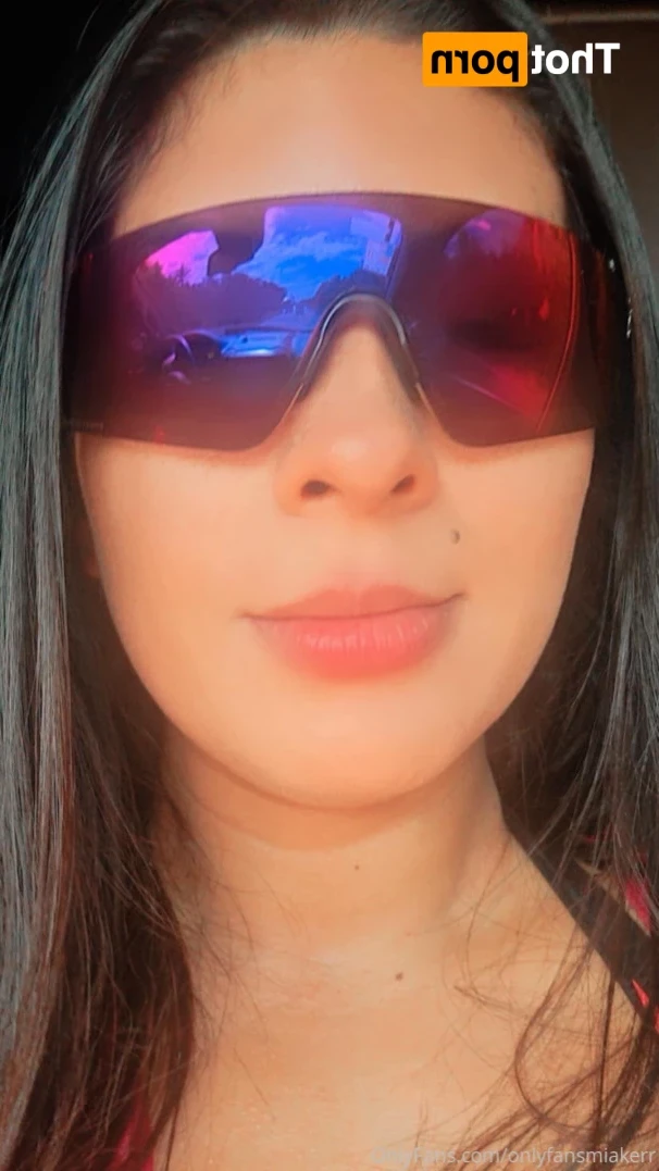 Mia Kerr [ onlyfansmiakerr ] Onlyfans leaked photo 15498193 on Hotleaks.tv