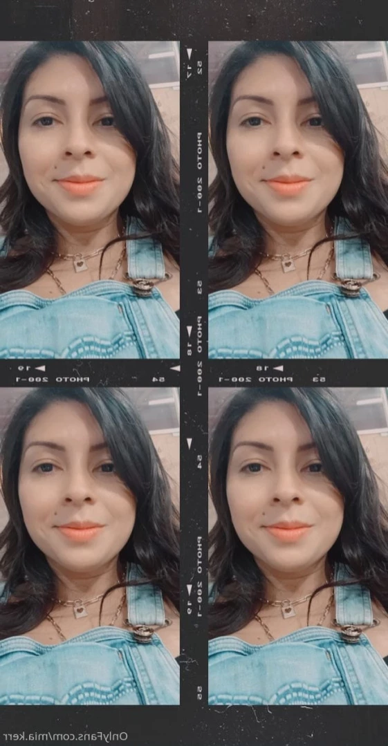 Mia Kerr [ onlyfansmiakerr ] Onlyfans leaked photo 15498209 on Hotleaks.tv