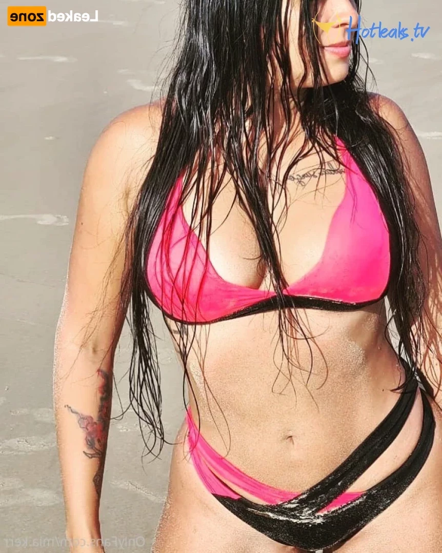 Mia Kerr [ onlyfansmiakerr ] Onlyfans leaked photo 15794600 on Hotleaks.tv