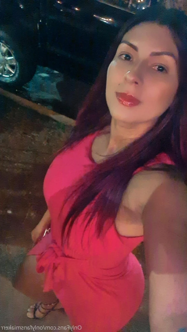 Mia Kerr [ onlyfansmiakerr ] Onlyfans leaked photo 15796043 on Hotleaks.tv