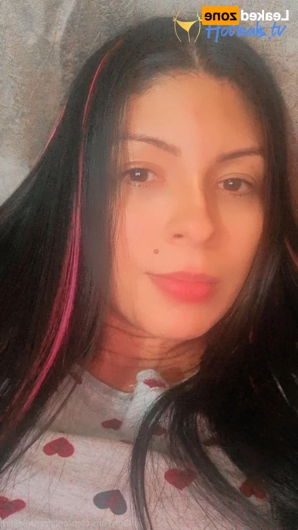 Mia Kerr [ onlyfansmiakerr ] Onlyfans leaked photo 15806575 on Hotleaks.tv
