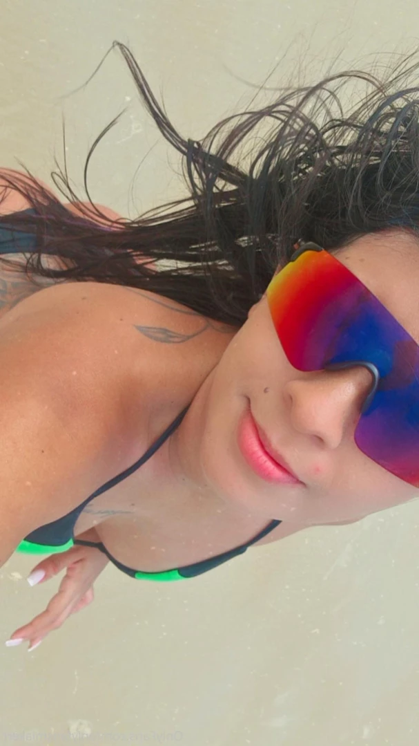 Mia Kerr [ onlyfansmiakerr ] Onlyfans leaked photo 16006409 on Hotleaks.tv