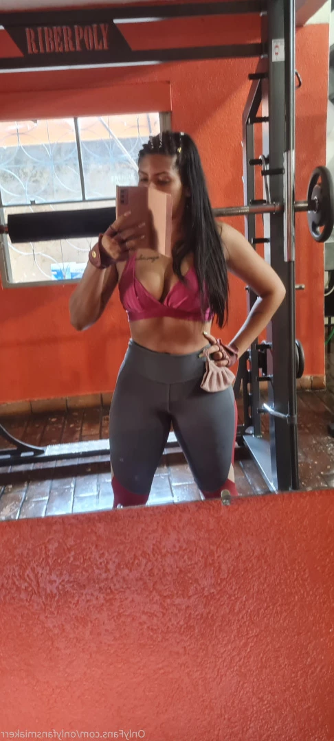 Mia Kerr [ onlyfansmiakerr ] Onlyfans leaked photo 16222010 on Hotleaks.tv