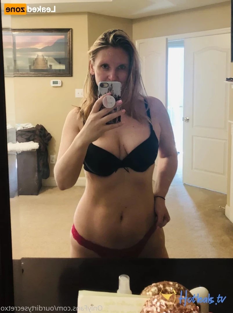 ourdirtysecretxo Onlyfans leaked photo 15040745 on Hotleaks.tv