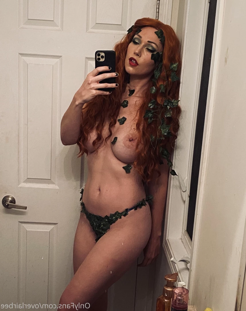 Bee (Naked News/Suicidegirls/Playboy tv) [ overlairbee ] Onlyfans leaked photo 9139068 on Hotleaks.tv