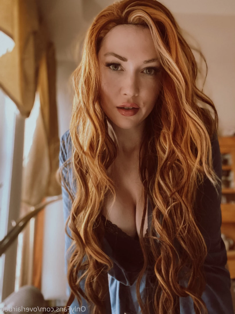 Bee (Naked News/Suicidegirls/Playboy tv) [ overlairbee ] Onlyfans leaked photo 11998090 on Hotleaks.tv