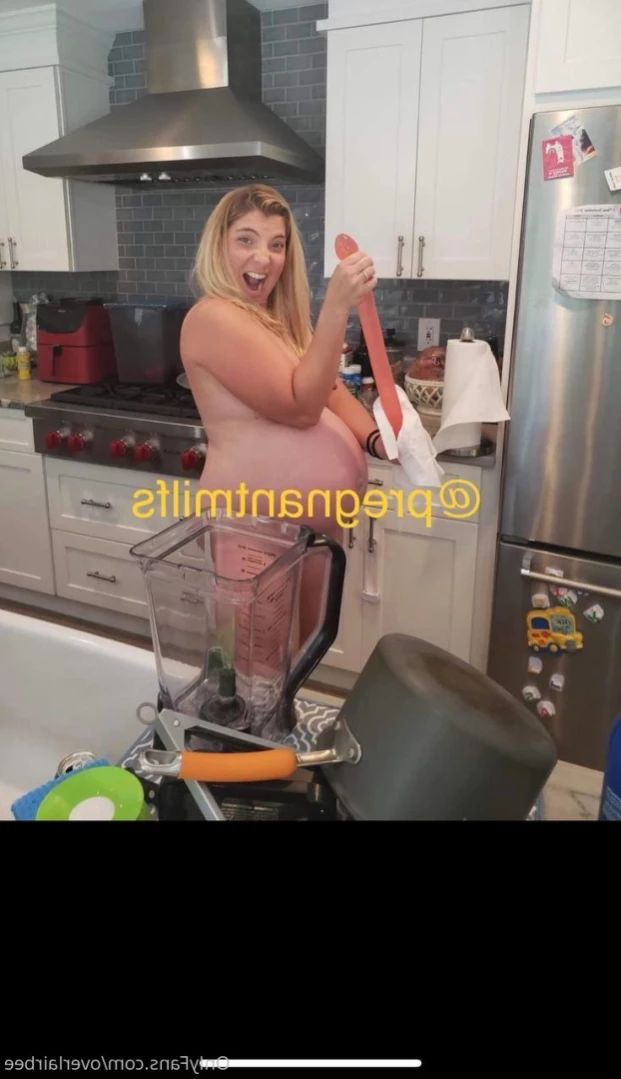 Bee (Naked News/Suicidegirls/Playboy tv) [ overlairbee ] Onlyfans leaked photo 12795348 on Hotleaks.tv