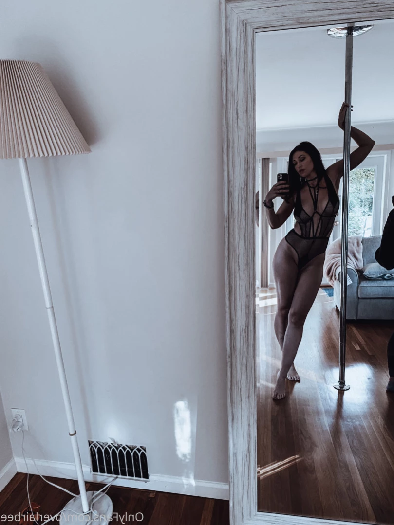 Bee (Naked News/Suicidegirls/Playboy tv) [ overlairbee ] Onlyfans leaked photo 12816486 on Hotleaks.tv