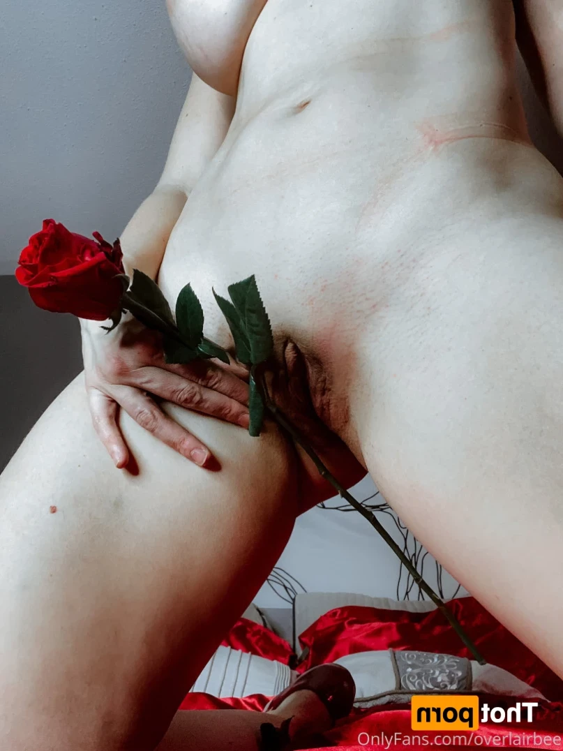 Bee (Naked News/Suicidegirls/Playboy tv) [ overlairbee ] Onlyfans leaked photo 16278828 on Hotleaks.tv