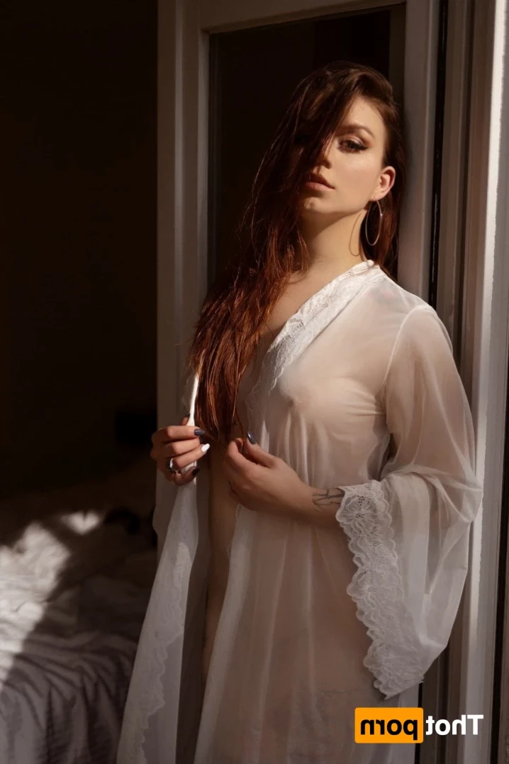 Özgür-Media [ ozgurmedia ] Onlyfans leaked photo 12955194 on Hotleaks.tv