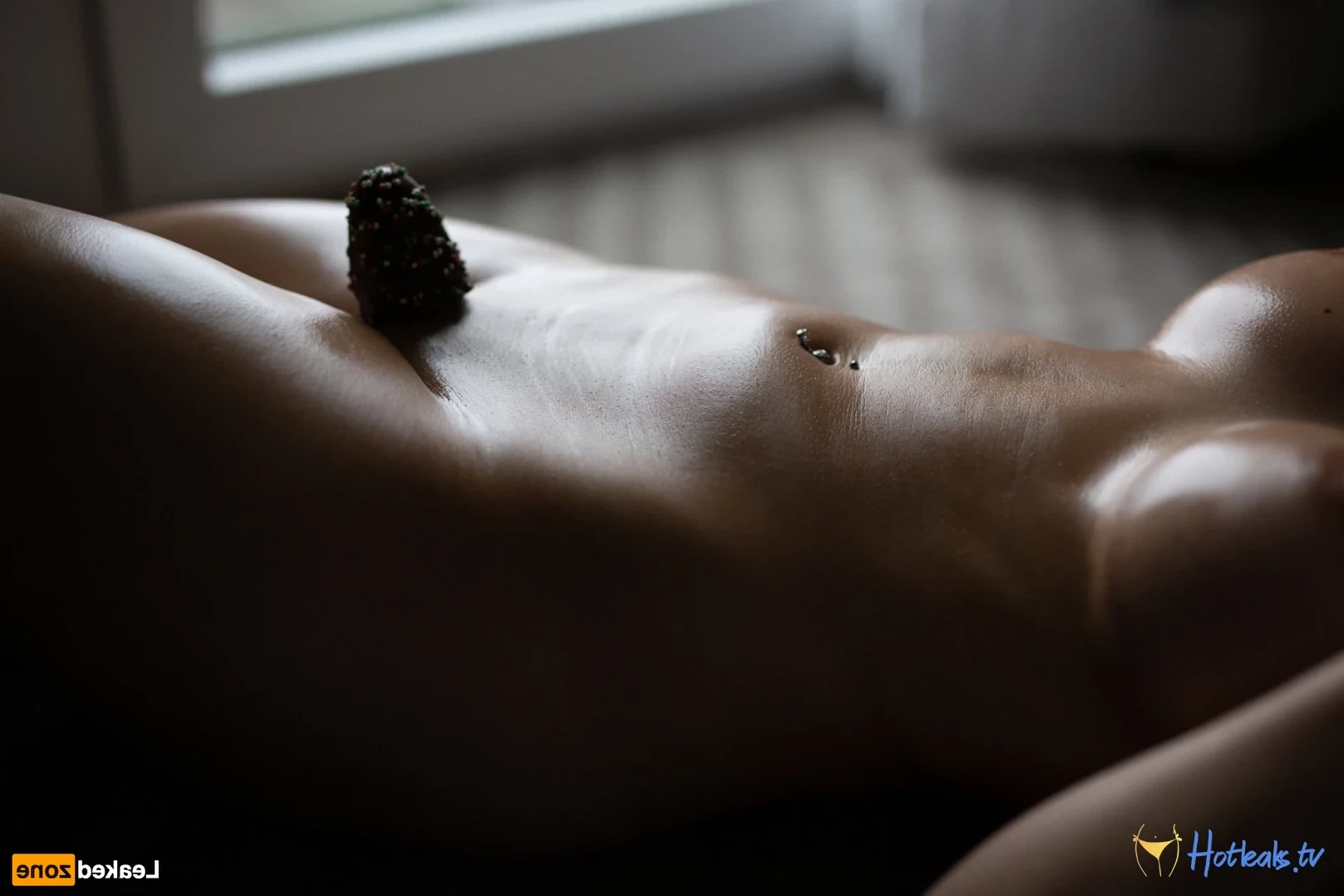 Özgür-Media [ ozgurmedia ] Onlyfans leaked photo 14689195 on Hotleaks.tv