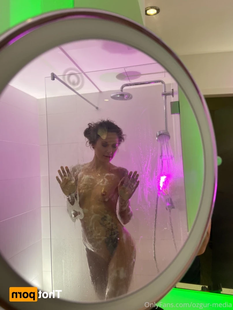 Özgür-Media [ ozgurmedia ] Onlyfans leaked photo 15006413 on Hotleaks.tv
