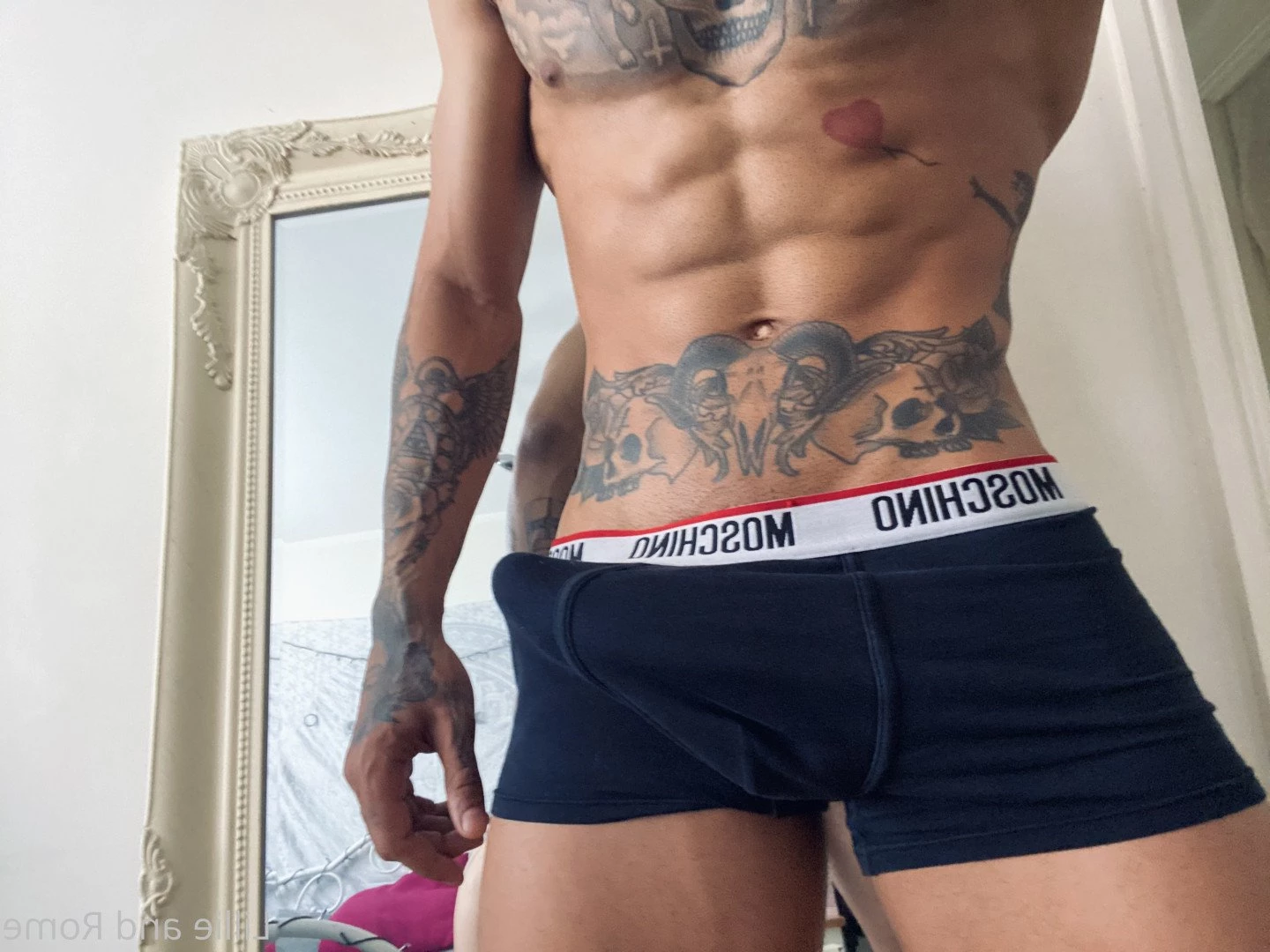 lillieinlove Onlyfans leaked photo 698957 on Hotleaks.tv