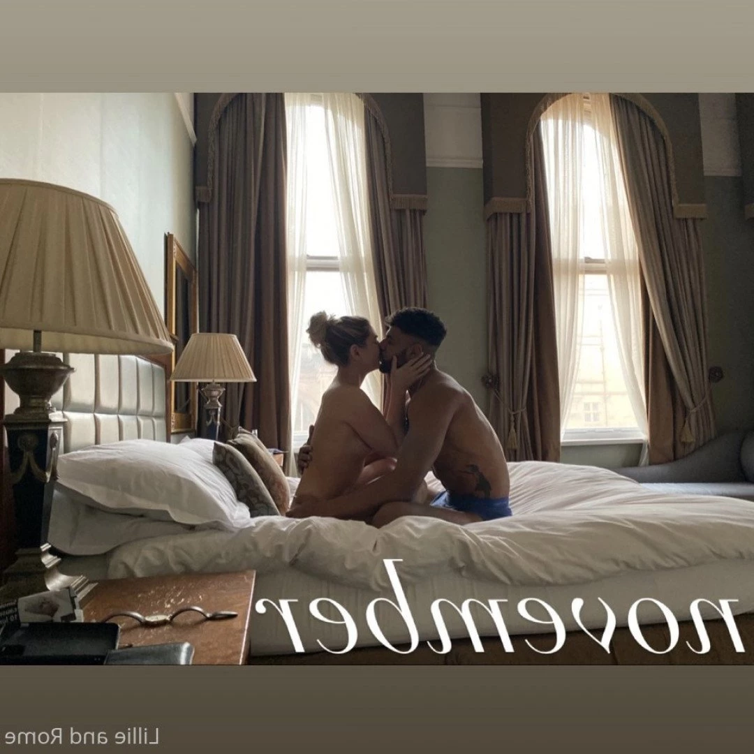 lillieinlove Onlyfans leaked photo 699083 on Hotleaks.tv