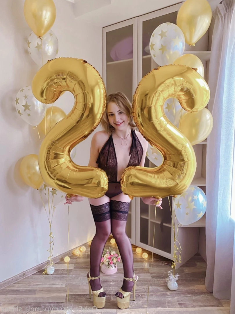 PamelaWET [ pamela_shinee ] Onlyfans leaked photo 12683533 on Hotleaks.tv
