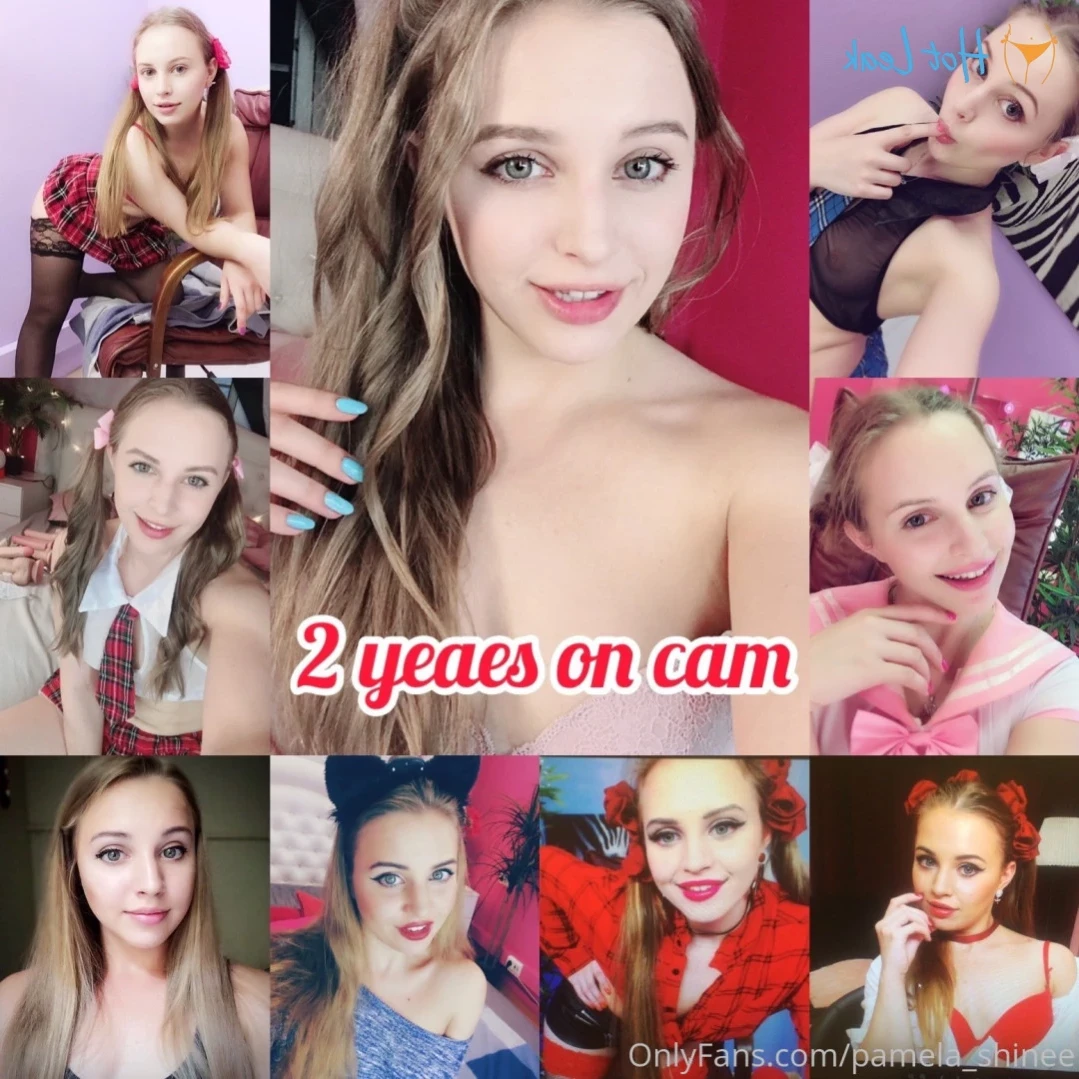 PamelaWET [ pamela_shinee ] Onlyfans leaked photo 12884066 on Hotleaks.tv