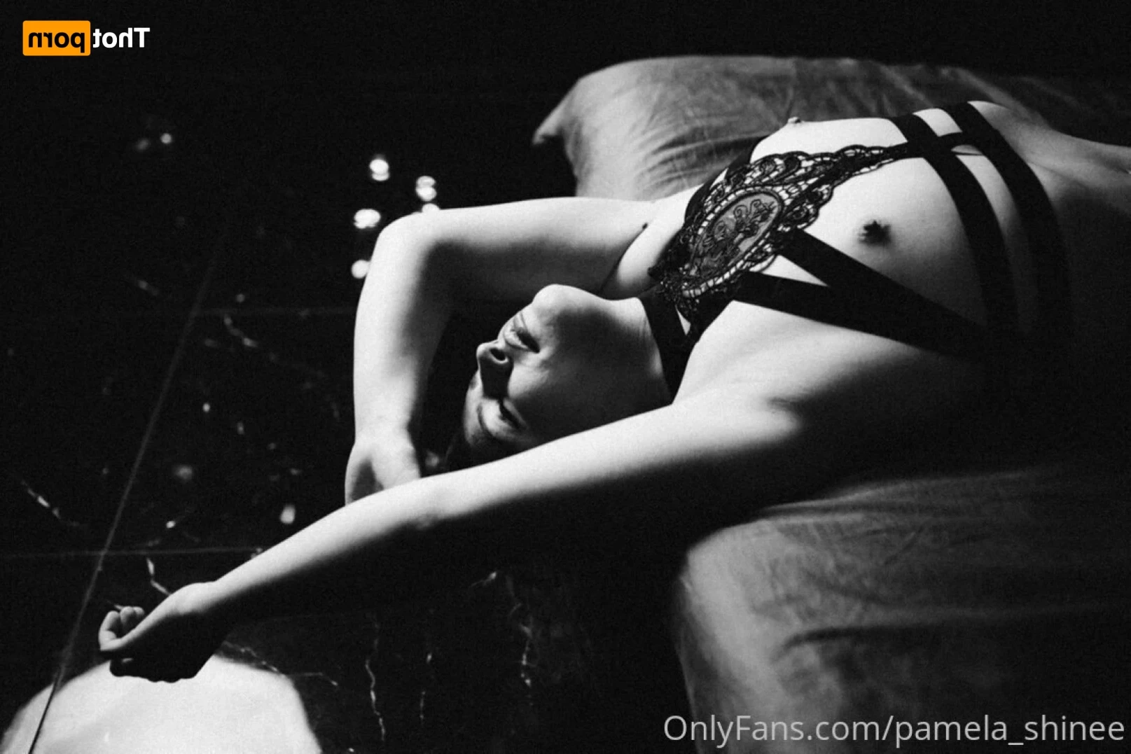PamelaWET [ pamela_shinee ] Onlyfans leaked photo 13421589 on Hotleaks.tv