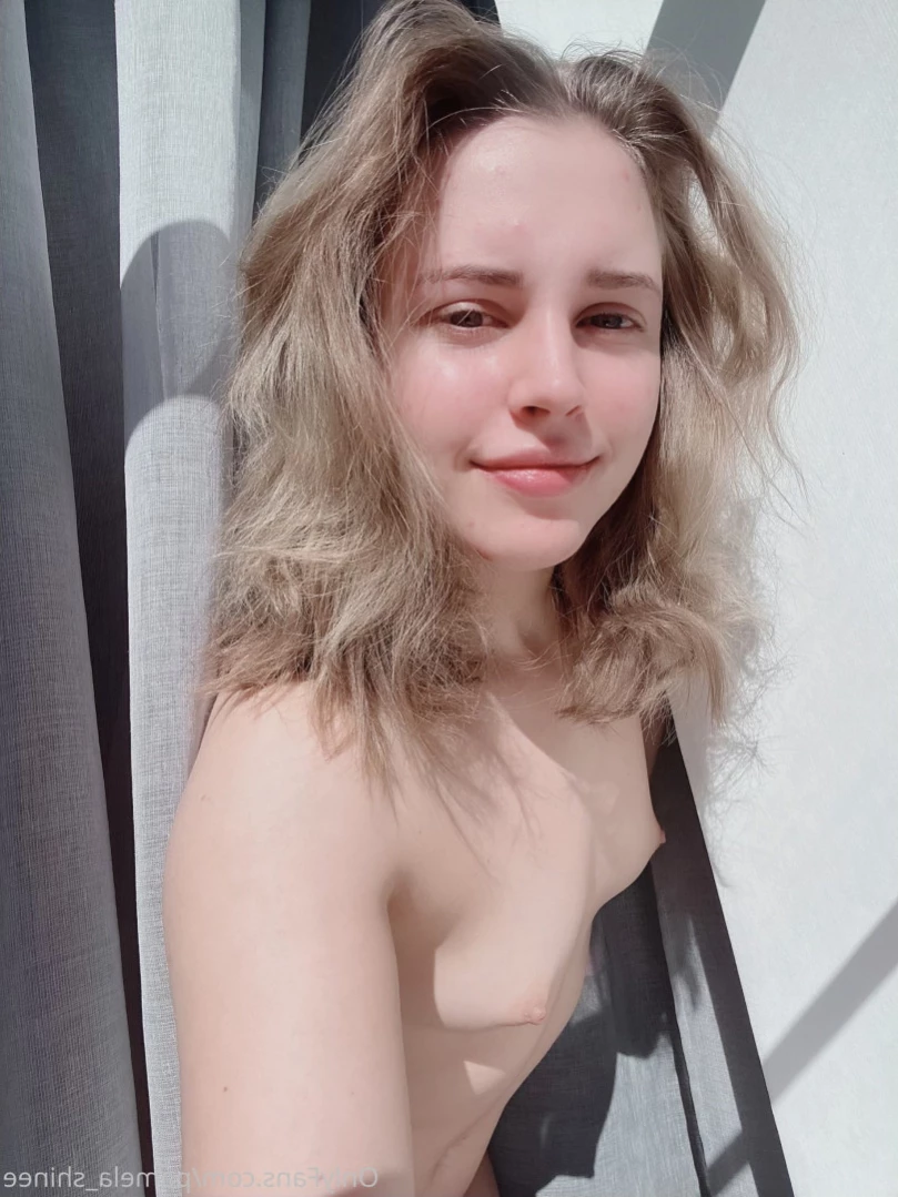 PamelaWET [ pamela_shinee ] Onlyfans leaked photo 14976543 on Hotleaks.tv