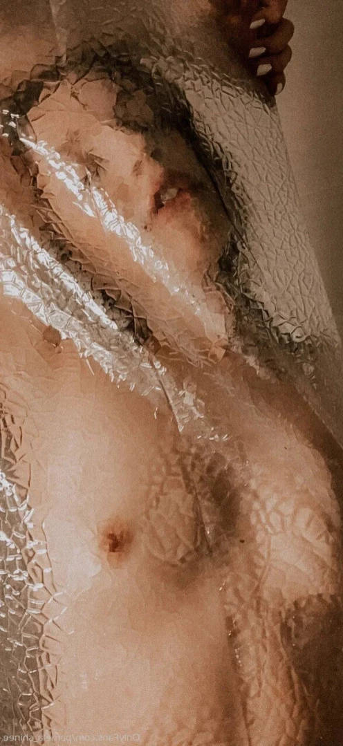 PamelaWET [ pamela_shinee ] Onlyfans leaked photo 14990103 on Hotleaks.tv