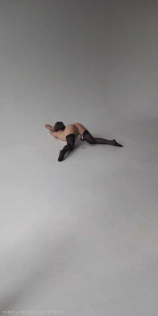 PamelaWET [ pamela_shinee ] Onlyfans leaked photo 15468097 on Hotleaks.tv