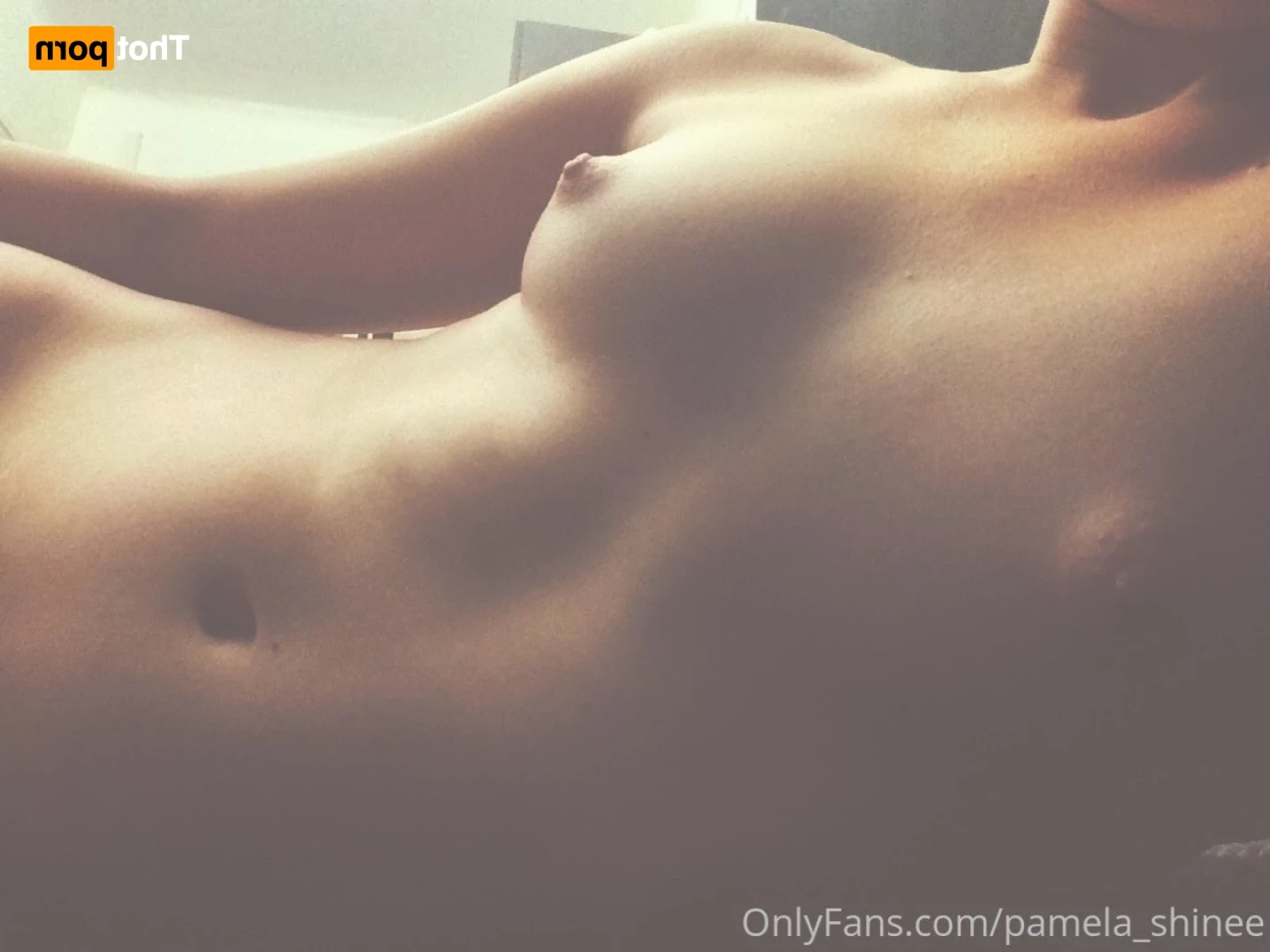 PamelaWET [ pamela_shinee ] Onlyfans leaked photo 15828397 on Hotleaks.tv