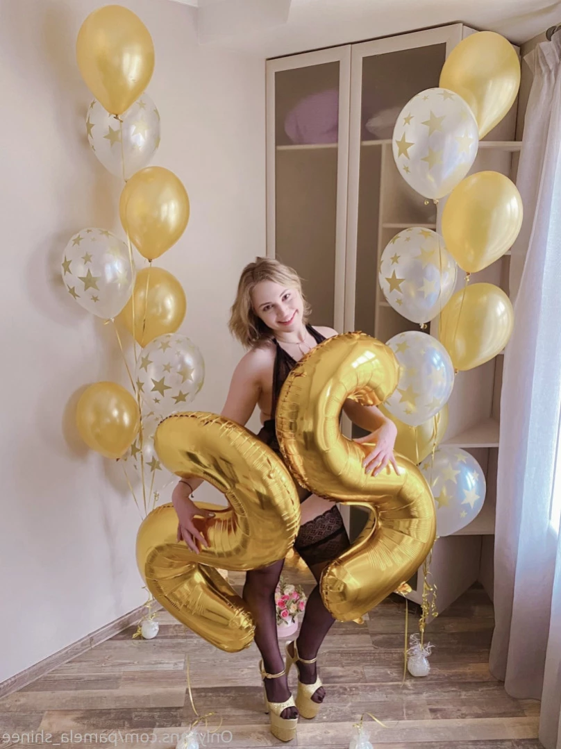 PamelaWET [ pamela_shinee ] Onlyfans leaked photo 16061023 on Hotleaks.tv
