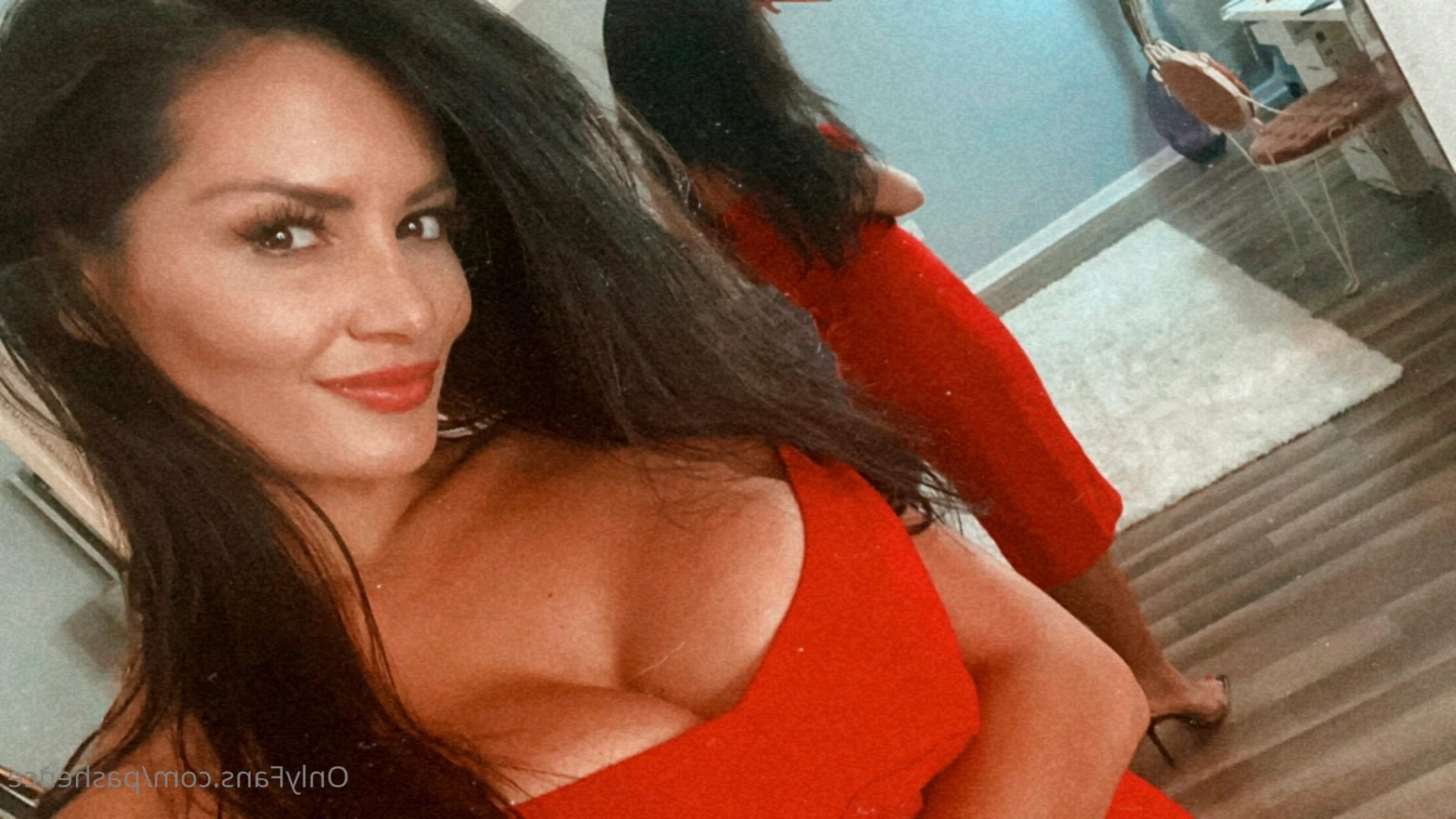 Pashence Marie [ pashence ] Onlyfans leaked photo 15335936 on Hotleaks.tv