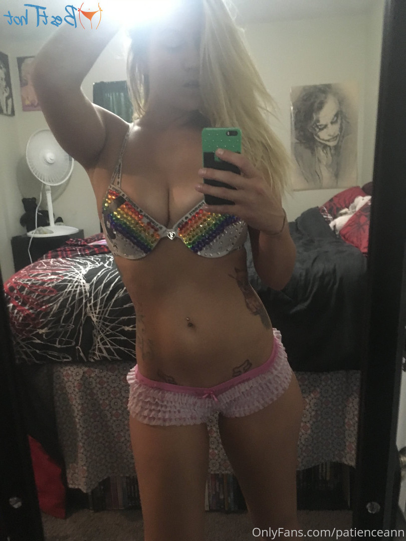 patienceann Onlyfans leaked photo 16982949 on Hotleaks.tv