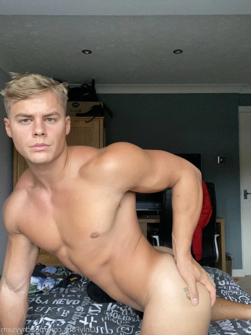 PEACHY BOY [ peachyyboy ] Onlyfans leaked photo 12582993 on Hotleaks.tv