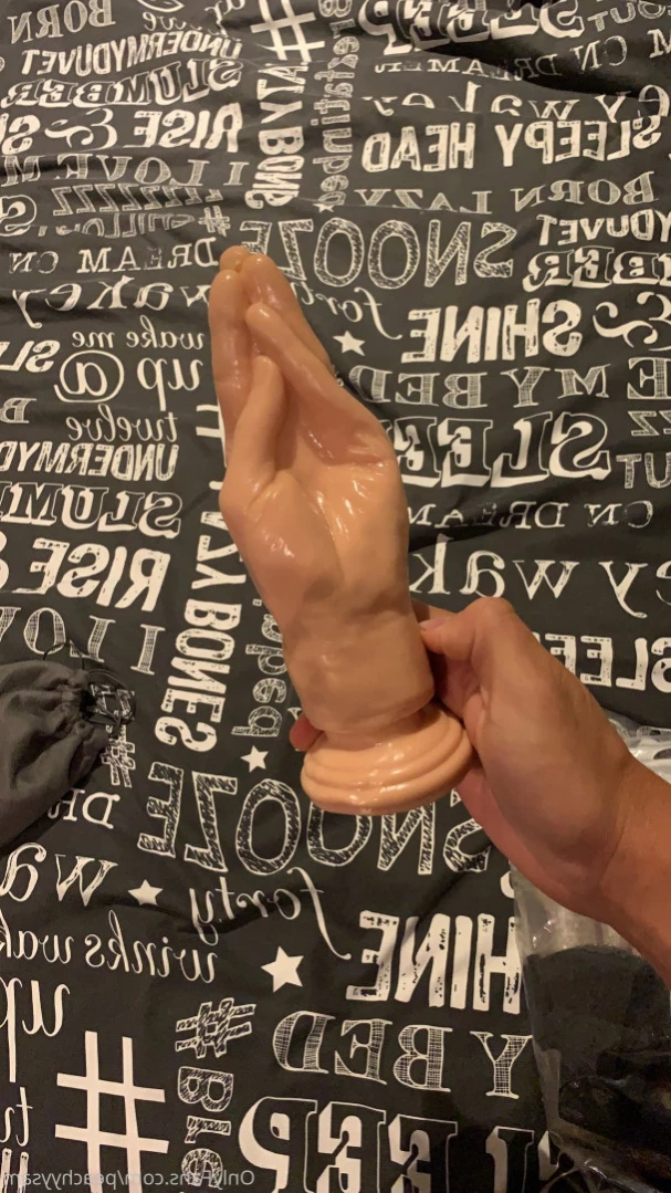 PEACHY BOY [ peachyyboy ] Onlyfans leaked photo 13353847 on Hotleaks.tv