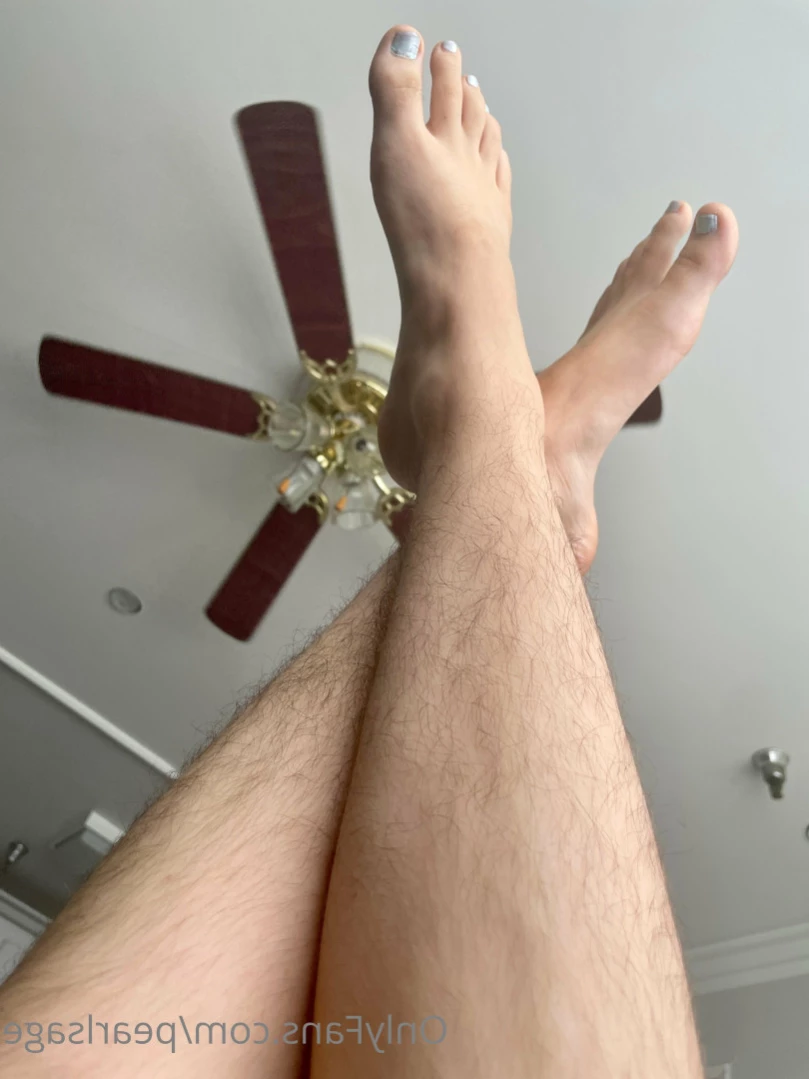 Pearl Sage🌼Hairy Princess [ pearlsage ] Onlyfans leaked photo 15708087 on Hotleaks.tv