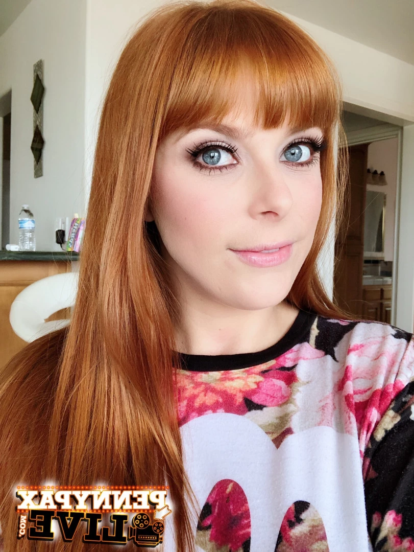 Penny Pax [ pennypax ] Onlyfans leaked photo 9269040 on Hotleaks.tv