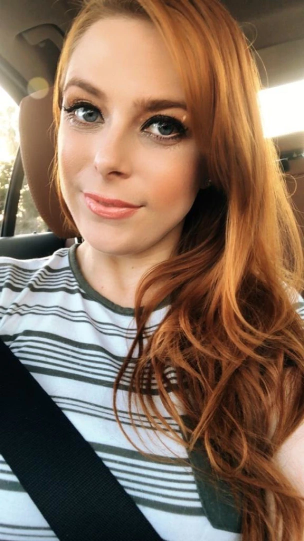 Penny Pax [ pennypax ] Onlyfans leaked photo 9269131 on Hotleaks.tv