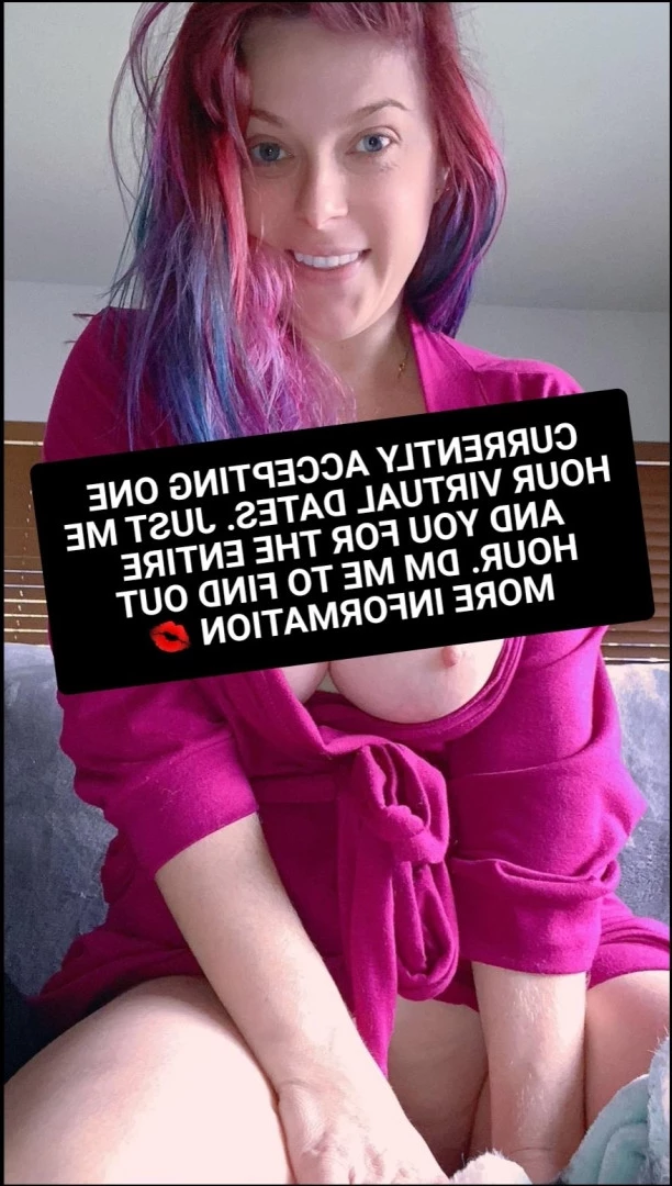 Penny Pax [ pennypax ] Onlyfans leaked photo 9270052 on Hotleaks.tv