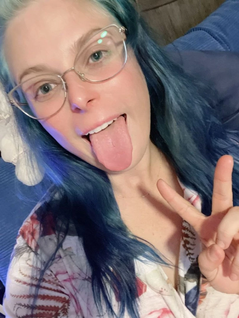 Penny Pax [ pennypax ] Onlyfans leaked photo 9270186 on Hotleaks.tv