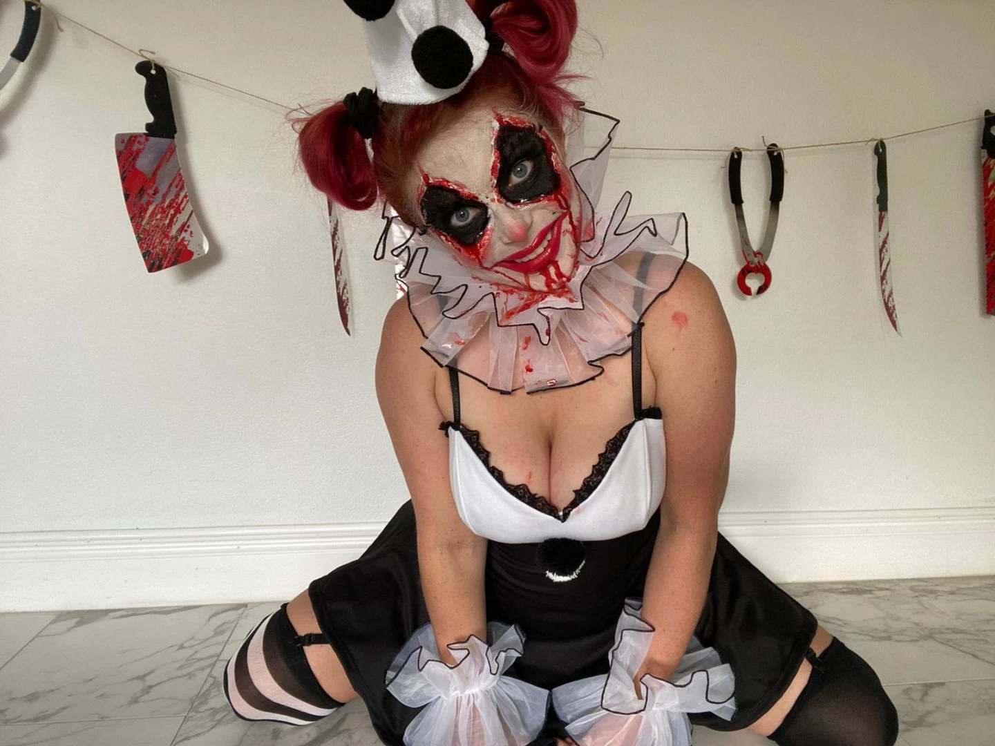 Penny Pax [ pennypax ] Onlyfans leaked photo 9270212 on Hotleaks.tv