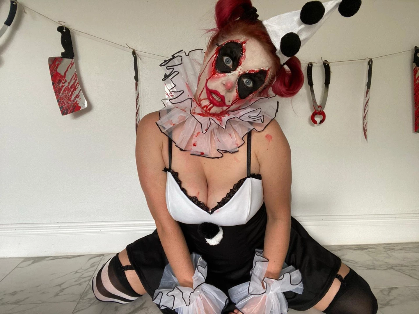 Penny Pax [ pennypax ] Onlyfans leaked photo 9270285 on Hotleaks.tv
