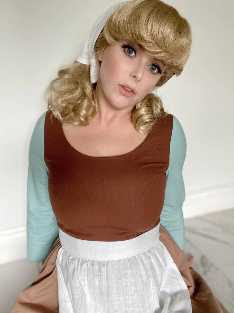 Penny Pax [ pennypax ] Onlyfans leaked photo 9270730 on Hotleaks.tv