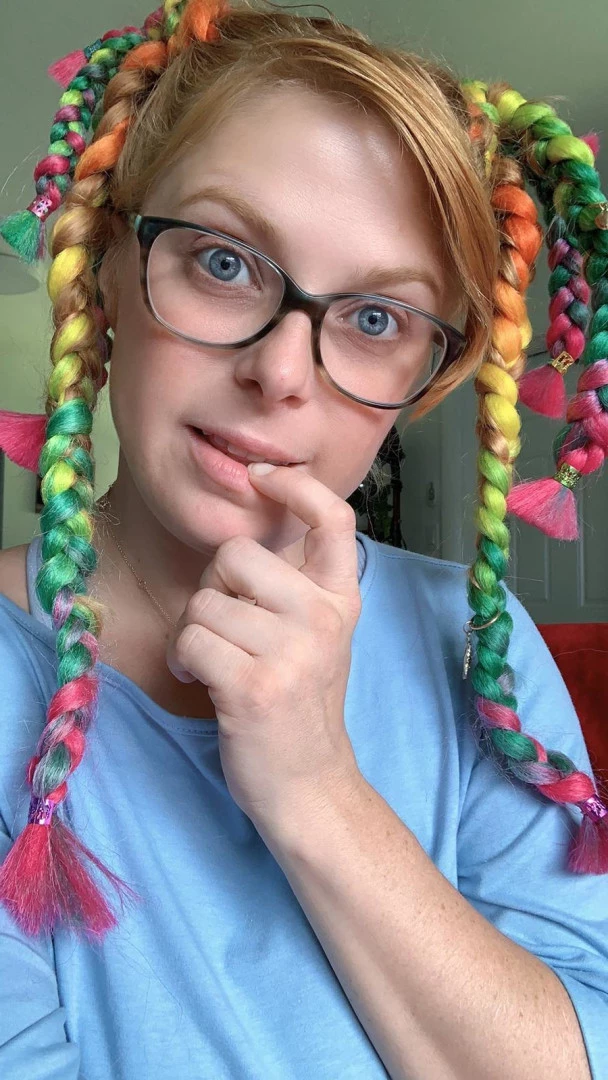Penny Pax [ pennypax ] Onlyfans leaked photo 9271388 on Hotleaks.tv