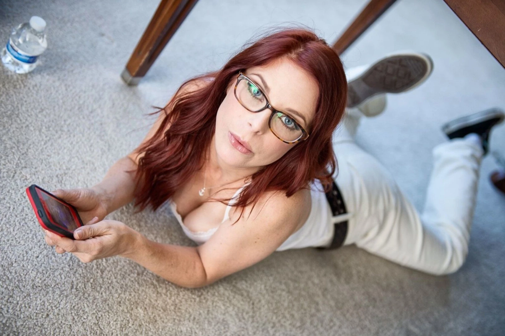 Penny Pax [ pennypax ] Onlyfans leaked photo 9271591 on Hotleaks.tv