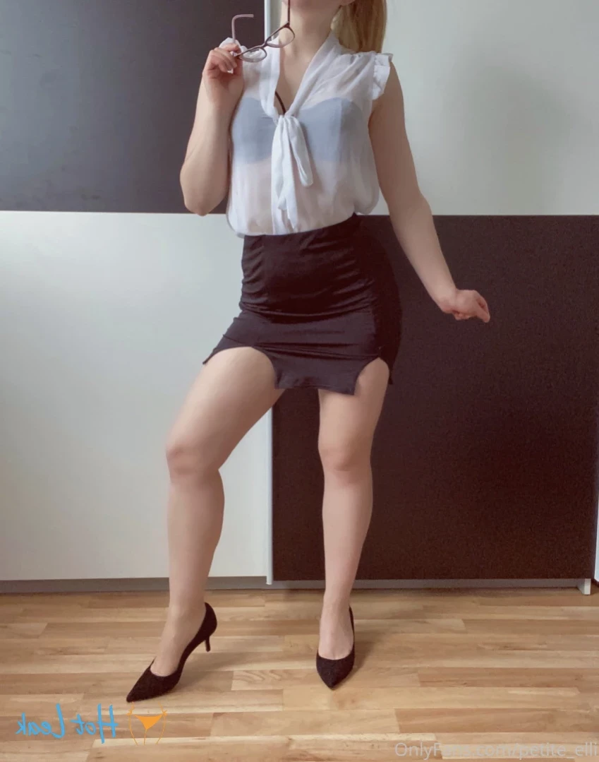Petite Elli 💗 [ petite_elli ] Onlyfans leaked photo 12118876 on Hotleaks.tv