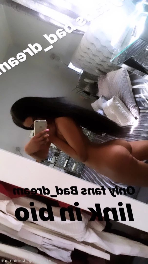 DANNIE MARIE [ playmate_danniemarie ] Onlyfans leaked photo 13361936 on Hotleaks.tv