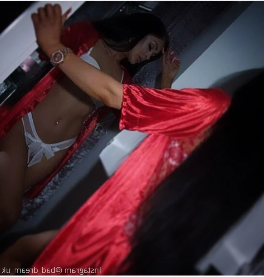 DANNIE MARIE [ playmate_danniemarie ] Onlyfans leaked photo 13362021 on Hotleaks.tv