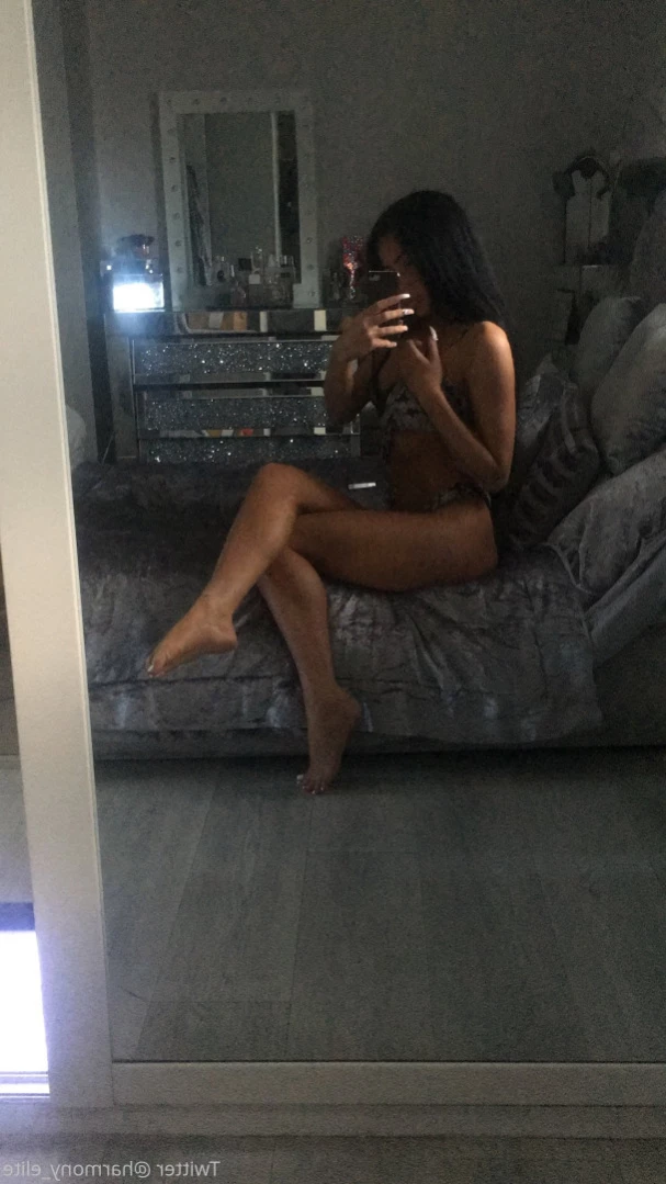 DANNIE MARIE [ playmate_danniemarie ] Onlyfans leaked photo 13362162 on Hotleaks.tv