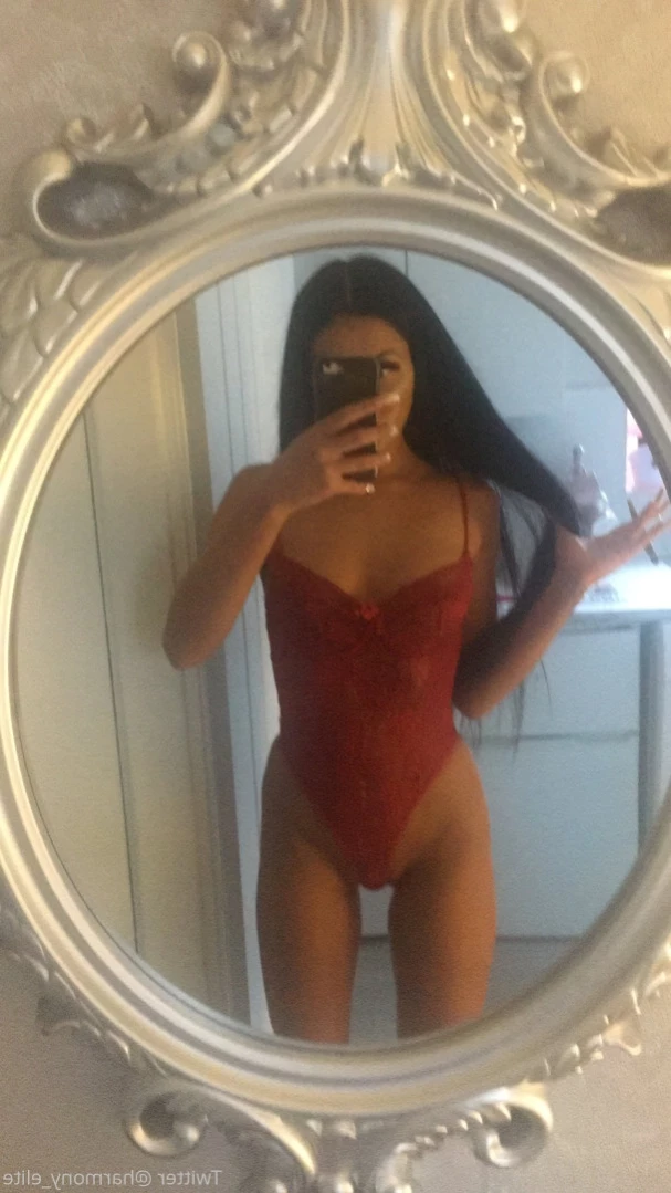 DANNIE MARIE [ playmate_danniemarie ] Onlyfans leaked photo 13527441 on Hotleaks.tv