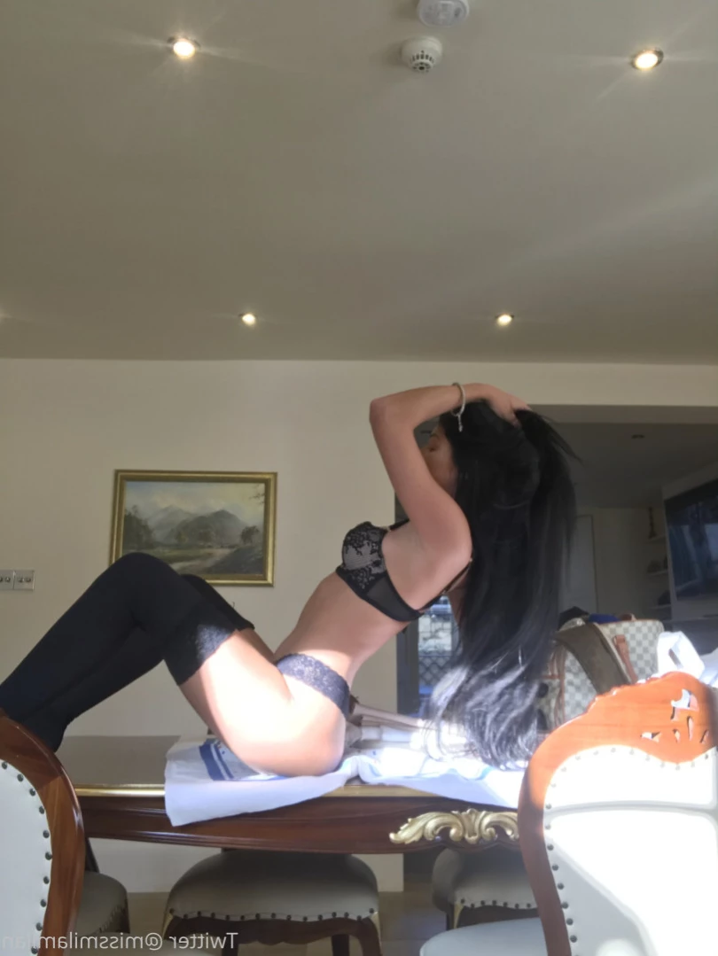 DANNIE MARIE [ playmate_danniemarie ] Onlyfans leaked photo 13829511 on Hotleaks.tv