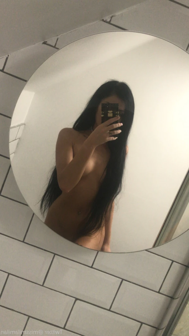 DANNIE MARIE [ playmate_danniemarie ] Onlyfans leaked photo 14238506 on Hotleaks.tv