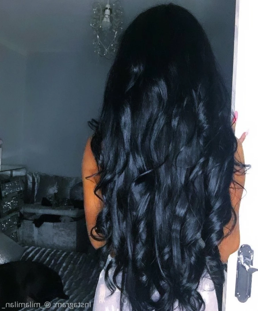 DANNIE MARIE [ playmate_danniemarie ] Onlyfans leaked photo 14310644 on Hotleaks.tv
