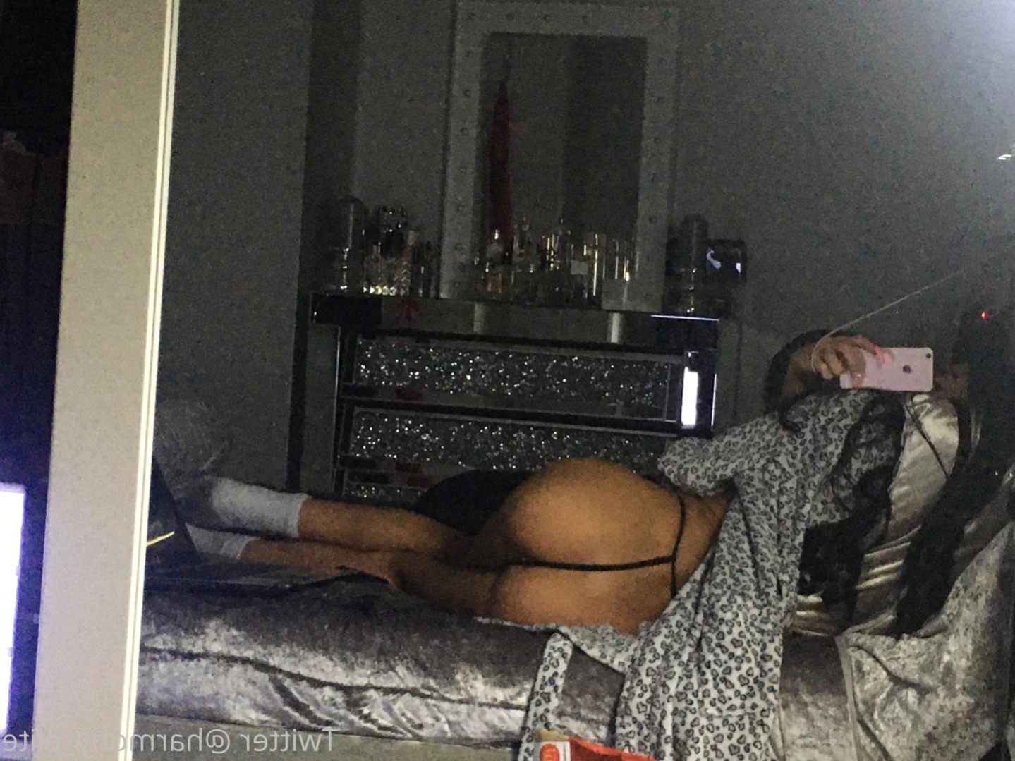 DANNIE MARIE [ playmate_danniemarie ] Onlyfans leaked photo 14310653 on Hotleaks.tv