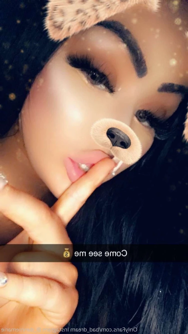 DANNIE MARIE [ playmate_danniemarie ] Onlyfans leaked photo 15334625 on Hotleaks.tv